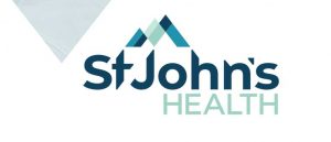 St. John’s Health