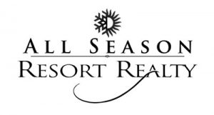 All Seasons Resort Realty