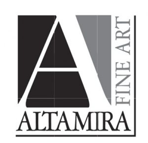 Altamira Fine Art