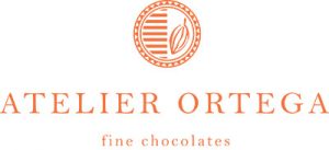 Antelier Ortega