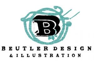 Beutler Design