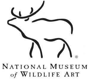 National Museum of Wildlife Art