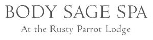 Body Sage Spa
