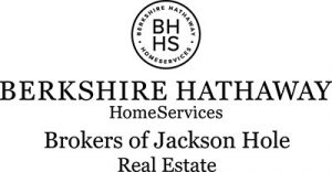 Berkshire Hathaway