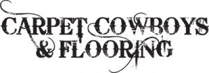 Carpet Cowboys