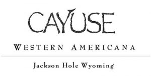 Cayuse