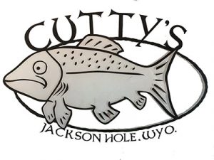 Cutty’s