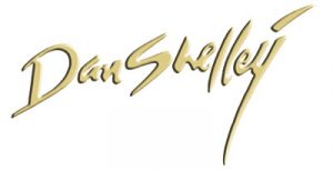 Dan Shelley