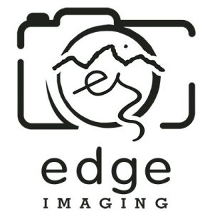 Edge Imaging
