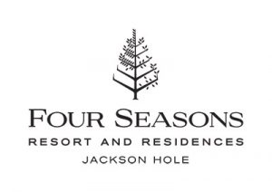 Four Seasons