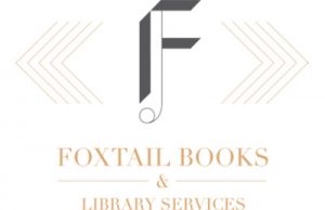 Foxtail Books