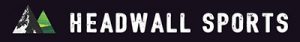 Headwall Sports