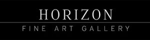 Horizon Fine Art Gallery