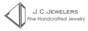 J.C. Jewelers