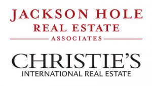 Jackson Hole Real Estate Associates