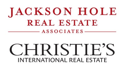 Jackson Hole Real Estate Associates