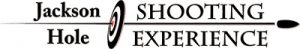 Jackson Hole Shooting Experience
