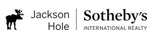 Jackson Hole Sotheby’s International Realty