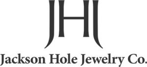 Jackson Hole Jewelry Company