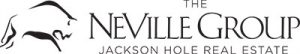 Neville Group
