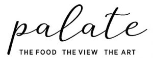 Palate