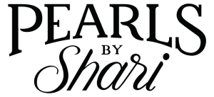 Pearls by Shari