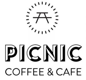 Picnic