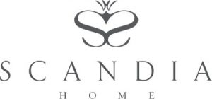 Scandia Home