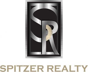 Spitzer Realty