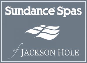Sundance Spas