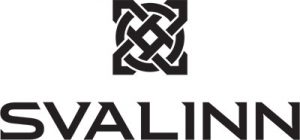 Svallin