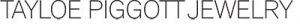 Tayloe Piggott Jewelry