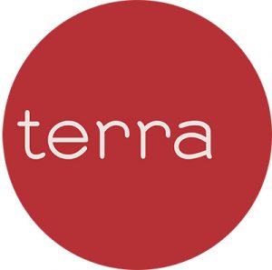 Terra
