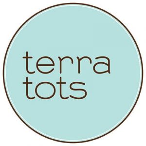 Terra Tots