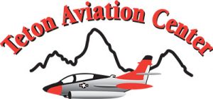 Teton Aviation Center