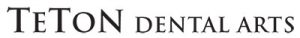 Teton Dental Arts