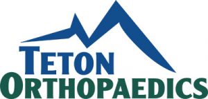 Teton Orthopaedics