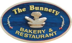 Bunnery