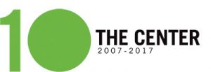 The Center for the Arts