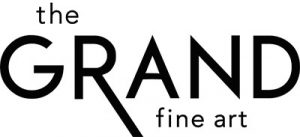The Grand