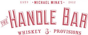 Handle Bar