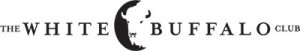 White Buffalo