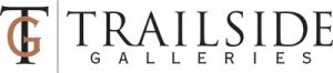 Trailside Galleries