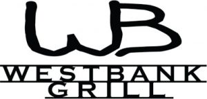 Westbank Grill