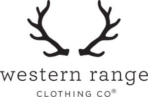 Western Range Clothing Co