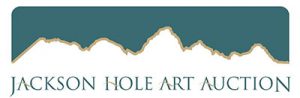 Jackson Hole Art Auction