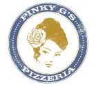 Pinky G’s Pizzeria