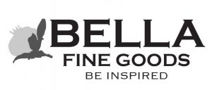 Bella Fine Goods