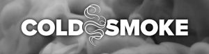 Cold Smoke