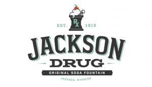 Jackson Drug